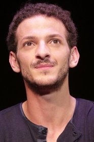 Vincent Dedienne_photo