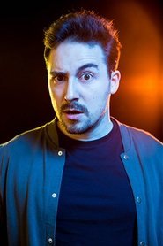 Freddy Gladieux_photo