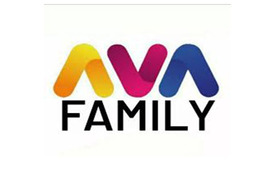 Ava Family