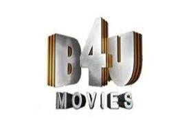 B4U Movies
