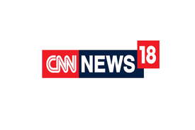 CNN-News18 