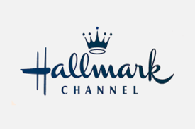Hallmark Channel
