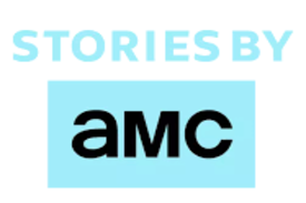 Stories by AMC